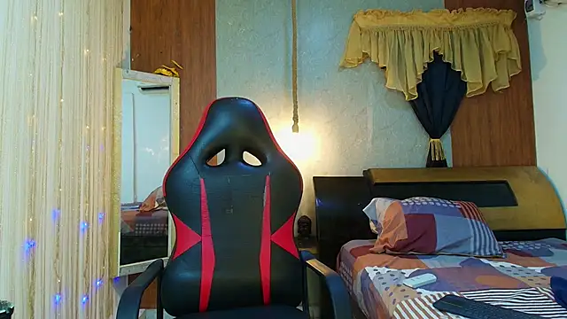 fire drako  online show from 10, 3, 2026