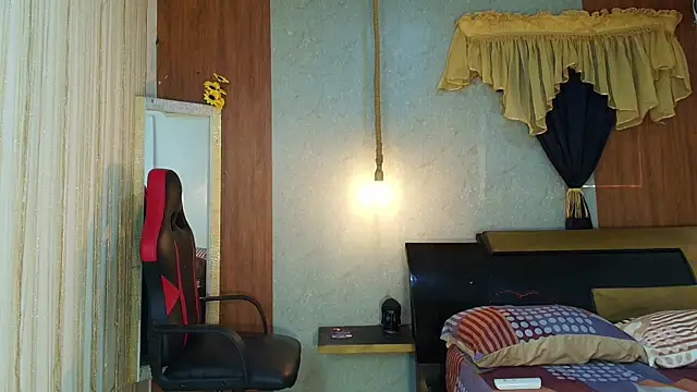 fire drako  online show from 8, 4, 2026