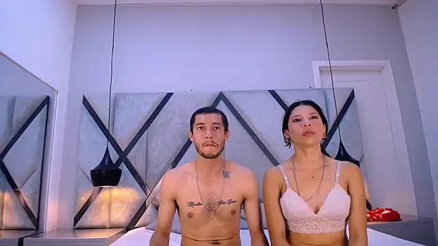 EthanCollen online show from 6, 1, 2026