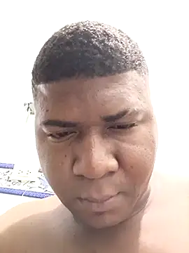 Elsuave28 online show from 22, 9, 2025