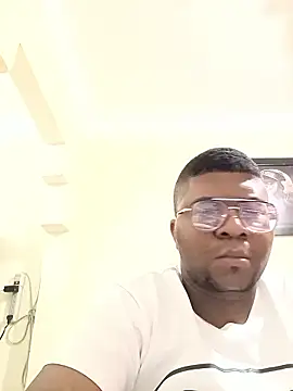 Elsuave28 online show from 13, 1, 2026