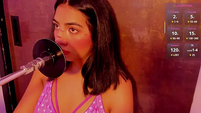 Snapshot of cherry_skinny_ chatting on 25, 2, 2026 cherry skinny online show from 25, 2, 2026