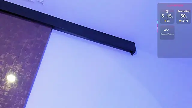 Snapshot of cherry_skinny_ chatting on 26, 2, 2026 cherry skinny online show from 26, 2, 2026