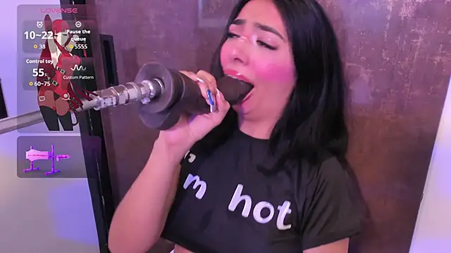 Snapshot of cherry_skinny_ chatting on 2, 3, 2026 cherry skinny online show from 2, 3, 2026