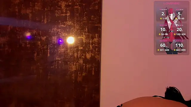 Snapshot of cherry_skinny_ chatting on 6, 3, 2026 cherry skinny online show from 6, 3, 2026