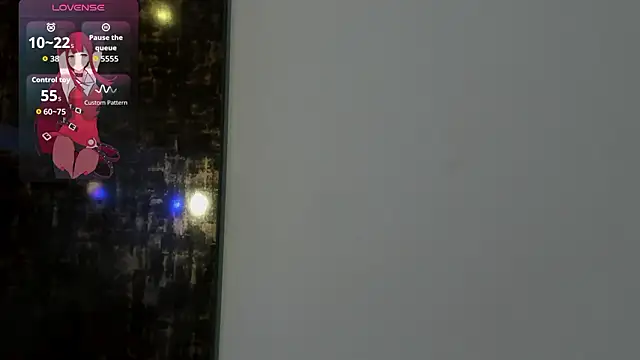 Snapshot of cherry_skinny_ chatting on 7, 3, 2026 cherry skinny online show from 7, 3, 2026