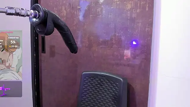 Snapshot of cherry_skinny_ chatting on 15, 3, 2026 cherry skinny online show from 15, 3, 2026