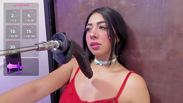 Snapshot of cherry_skinny_ chatting on 16, 3, 2026 cherry skinny online show from 16, 3, 2026