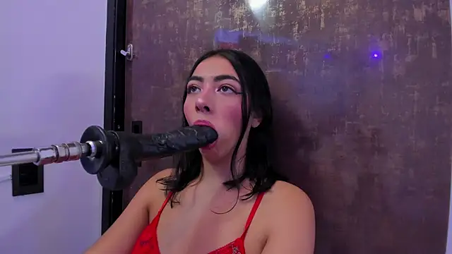 Snapshot of cherry_skinny_ chatting on 3, 4, 2026 cherry skinny online show from 3, 4, 2026