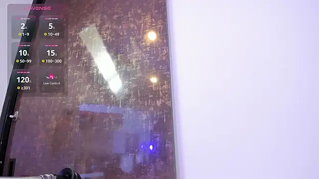 Snapshot of cherry_skinny_ chatting on 10, 4, 2026 cherry skinny online show from 10, 4, 2026