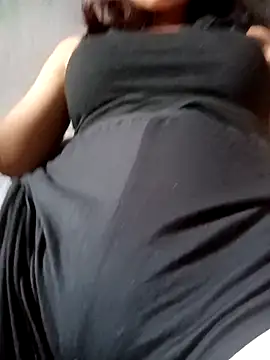 Mina-pusy online show from 8, 10, 2025