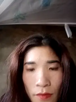 Mina-pusy online show from 4, 12, 2025