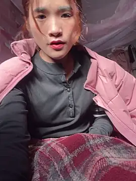 Snapshot of Mina-pusy chatting on 19, 1, 2026 Mina-pusy online show from 19, 1, 2026