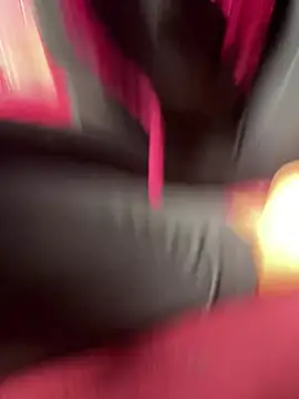 Snapshot of Mina-pusy chatting on 8, 2, 2026 Mina-pusy online show from 8, 2, 2026