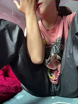 Snapshot of Mina-pusy chatting on 15, 2, 2026 Mina-pusy online show from 15, 2, 2026