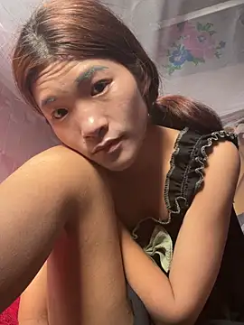 Snapshot of Mina-pusy chatting on 16, 2, 2026 Mina-pusy online show from 16, 2, 2026