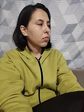 Snapshot of scarletoficial chatting on 16, 7, 2026 scarletoficial online show from 16, 7, 2026