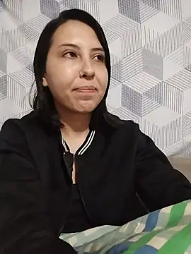 Snapshot of scarletoficial chatting on 20, 7, 2026 scarletoficial online show from 20, 7, 2026