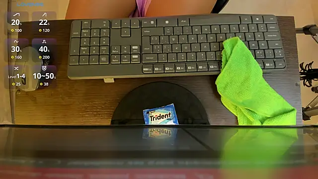 aishaa boobs online show from 6, 10, 2025