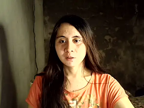 kate19xxx online show from 8, 1, 2026