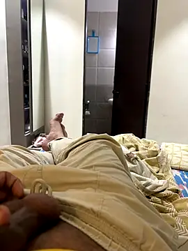 Adityashivani 143 online show from 12, 9, 2025