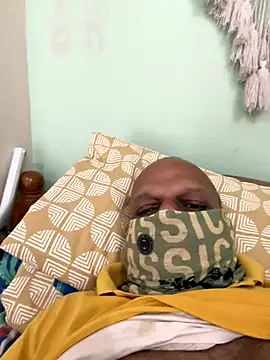 Adityashivani 143 online show from 13, 9, 2025