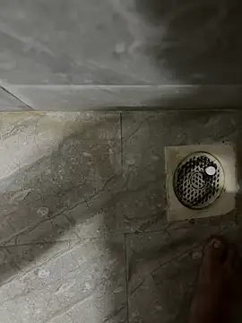 Adityashivani 143 online show from 20, 9, 2025