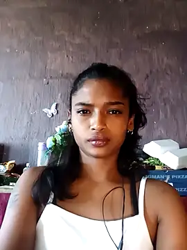 Alexia holbert online show from 3, 11, 2025