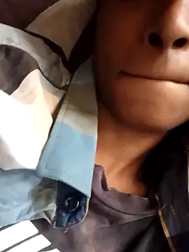 Alexia holbert online show from 17, 11, 2025