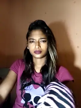 Alexia holbert online show from 23, 2, 2026