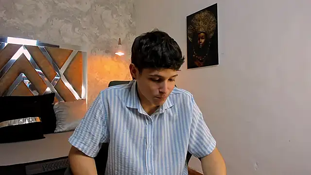 kraven lust online show from 14, 11, 2025