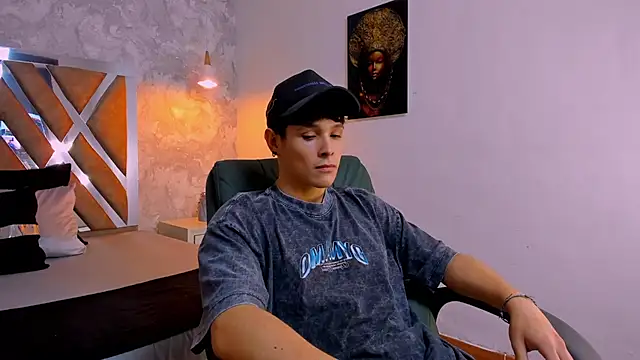 kraven lust online show from 27, 11, 2025