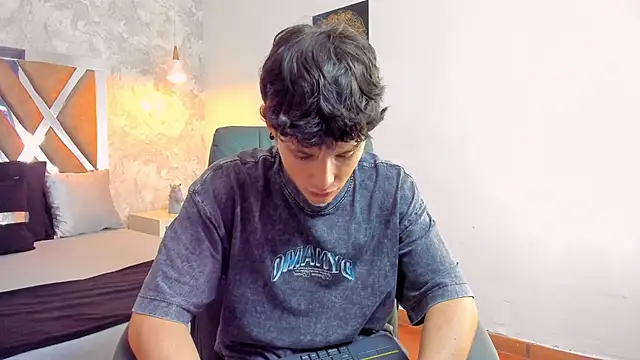 kraven lust online show from 3, 12, 2025