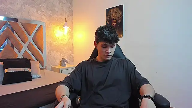 kraven lust online show from 6, 3, 2026