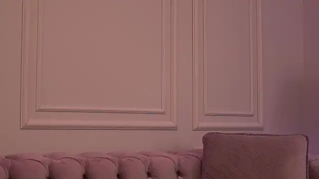 Snapshot of KatieHayes chatting on 16, 11, 2025 KatieHayes online show from 16, 11, 2025