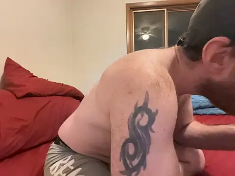 Adam Phoenix online show from 8, 2, 2026