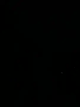 Jaycloudedview online show from 31, 3, 2026