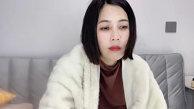 Miraitowa  online show from 10, 2, 2026