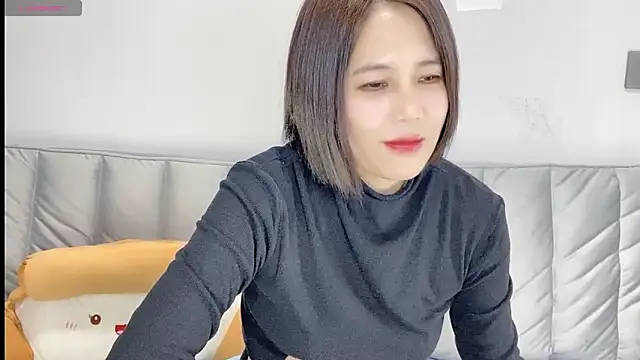 Miraitowa  online show from 13, 3, 2026