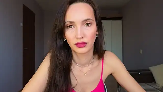 Lillian-Clark online show from 10, 1, 2026