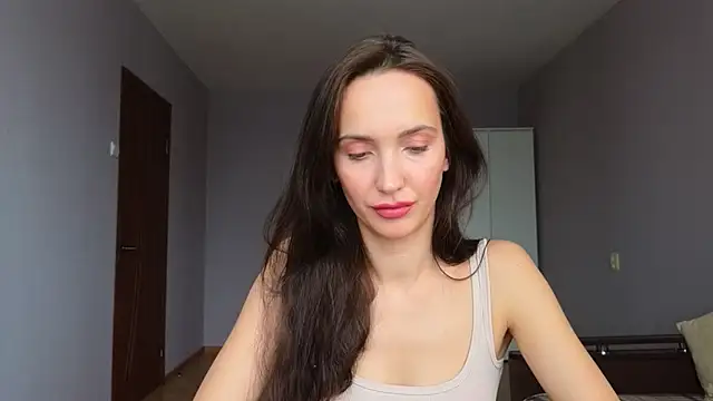 Lillian-Clark online show from 10, 2, 2026