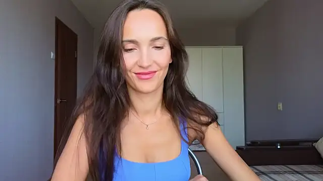 Lillian-Clark online show from 18, 4, 2026