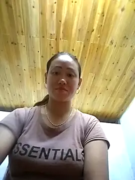 Snapshot of Dung_x chatting on 17, 9, 2025 Dung x online show from 17, 9, 2025