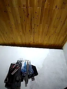 Snapshot of Dung_x chatting on 18, 9, 2025 Dung x online show from 18, 9, 2025