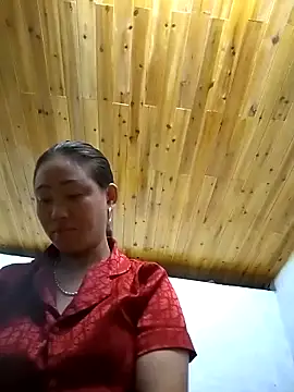 Snapshot of Dung_x chatting on 20, 9, 2025 Dung x online show from 20, 9, 2025