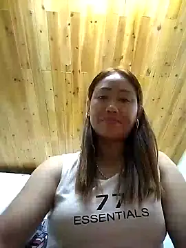 Snapshot of Dung_x chatting on 23, 9, 2025 Dung x online show from 23, 9, 2025