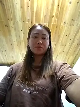 Snapshot of Dung_x chatting on 23, 9, 2025 Dung x online show from 23, 9, 2025