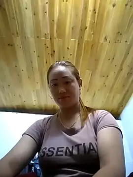 Snapshot of Dung_x chatting on 26, 9, 2025 Dung x online show from 26, 9, 2025