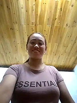 Snapshot of Dung_x chatting on 27, 9, 2025 Dung x online show from 27, 9, 2025