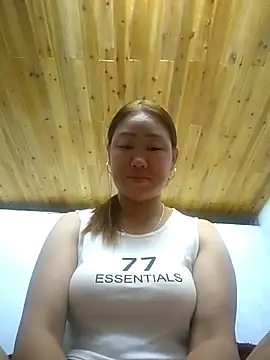 Snapshot of Dung_x chatting on 1, 10, 2025 Dung x online show from 1, 10, 2025